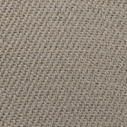 【Mã giảm giá】Christian Dior CHRISTIAN DIOR Váy 655071