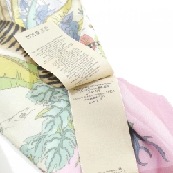 Khăn quàng Gucci 686067 3G001 624727