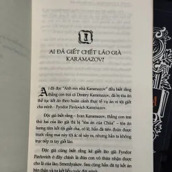 Combo 3 tác phẩm của Dos (bìa cứng) 783825