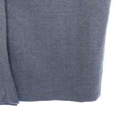 【Mã giảm giá】BRUNELLO CUCINELLI chân váy 653194