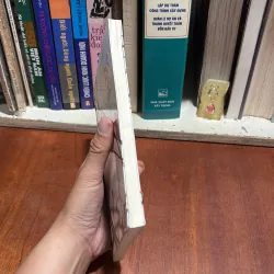 II Văn Học: Ba Ơi, Mình Đi Đâu? - JEAN LOUIS FOURNIER - 2013 927238