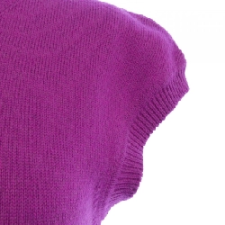 Đầm HERMES 651664