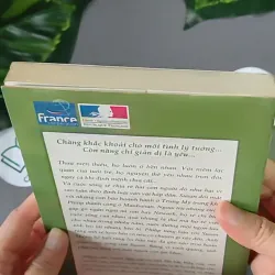 Em Ở Đâu? - Marc Levy 604627