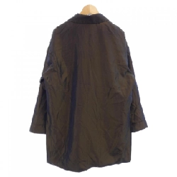 Áo khoác COLUMN - Hàng hiệu Authentic 822080