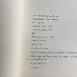 Người Nhà Trời 712137