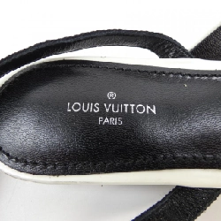 Giày dép LOUIS VUITTON 660443