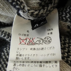 Thế giới săn bắn HUNTING WORLD Áo khoác cardigan 630665