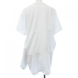 COMME des GARCONS Top - Hàng hiệu Authentic 826596