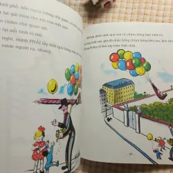 ZOZO - CHÚ KHỈ HIẾU KỲ - H.A.REY Một trong 100 cuốn sách thiếu nhi hay nhất mọi thời đại 763823