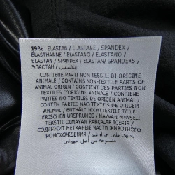 MONCLER GIRAUD Áo khoác lông - Hàng hiệu Chính hãng 887442