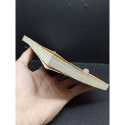 Tôi Là Bêtô mới 80% ố vàng 2011 HCM2606 Nguyễn Nhật Ánh VĂN HỌC 915971