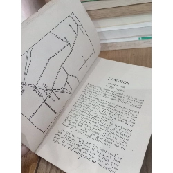 NEW METHOD SUPPLEMENTARY READER STAGE 6 Series (Sách luyện đọc tiếng Anh) 751416