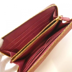 Ví Prada 1M0506 620233