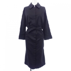 【Mã giảm giá】Đầm HERMES