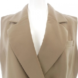 Thương hiệu BEAUTY&YOUTH(U.A) Áo gile - Hàng hiệu Authentic 816676