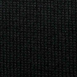 Theory luxe ニット 641762