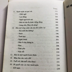 BÍ QUYẾT GIÚP CON NGƯỜI SỐNG LÂU  503454