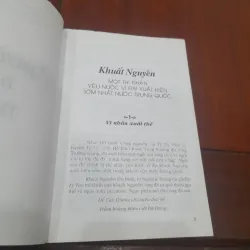 10 Đại Văn hào Trung Quốc 222838