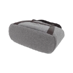 Túi xách Hermès Sac de Pansage Gloom 079956CK - Hàng hiệu Chính hãng 805103