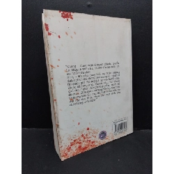 Vương bái sủng phi An Chi Hiểu mới 90% bẩn bìa, ố nhẹ 2015 HCM.ASB3010 917929