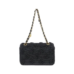 Túi xách Chanel - Hàng hiệu Authentic 767275