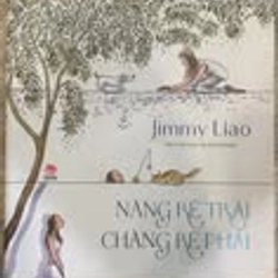 Nàng rẽ trái, chàng rẽ phải