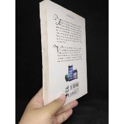 Cấu tạo một gái lệch chuẩn mới 90% HCM1303 364962