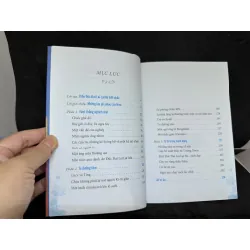 [Phiên Chợ Sách Cũ] Trí Tuệ Của Sự Từ Bi - Đức Đạt Lai Lạt Ma & Victor Chan 2804, 2022 445689