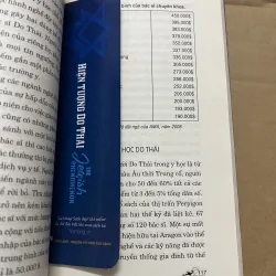 Hiện Tượng Do Thái 749219