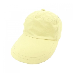 Kijima Takayuki Mũ - Hàng hiệu Authentic