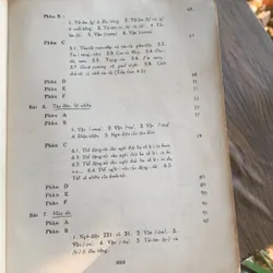 Anh ngữ đệ thất, Nguyễn Đình Hoà soạn  712332