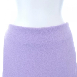 Chân váy AERON - Hàng hiệu Authentic 819446