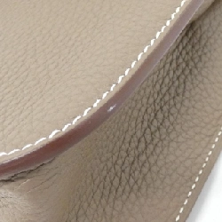 Túi Hermes Alzan 25cm 082027CC 615584