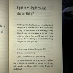 Nghe nói anh muốn chia tay - Trí 792437