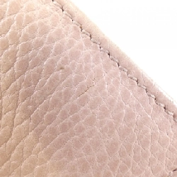 Ví Gucci Petit Marmont 456126 CAO0G 623724