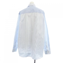 Gucci GUCCI 833294 Z7APT Áo sơ mi - Hàng hiệu Chính hãng 894947