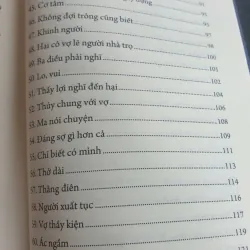 Cổ Học Tinh Hoa - Quyển Hạ 1009048