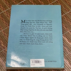 Xuôi dòng Sông La 545749