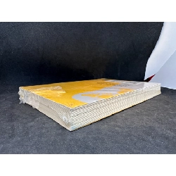 Bên dòng sầu diện Nguyễn Đình Tú New 90% SBM2703 911494