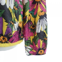 【Mã giảm giá】Áo khoác K-WAY 637097