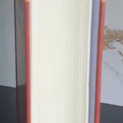 Thiền Tông Việt Nam Trên Con Đường Phục Hưng Và Hoằng Pháp 681690