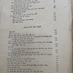 HẢI THƯỢNG Y TÔNG TÂM LĨNH (TẬP VI + II) - LÊ HỮU TRÁC 740038