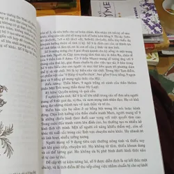 Vận Mệnh Đời Người Qua Thuật Số Phương Tây- Julia Line 716851