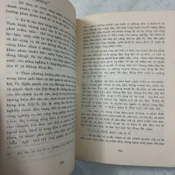 Luật hành chính Việt Nam 1010181