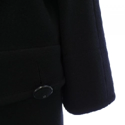 【Mã giảm giá】Áo khoác CHANEL 637108