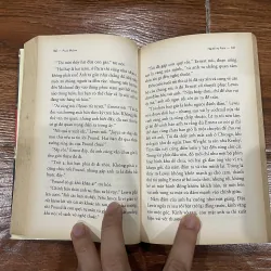 Người vợ Paris  (8) 945876