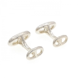 Cuff 925 Hermès - Hàng hiệu Chính hãng 845678