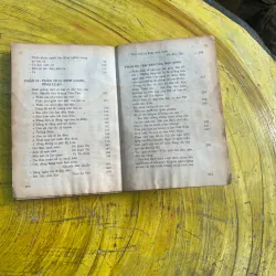 COMBO ĐỒNG DAO VIỆT NAM- PHÊ BÌNH BÌNH LUẬN VĂN HỌC CA DAO - DÂN CA TỤC NGỮ VÈ 733129