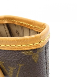 Túi xách Louis Vuitton Monogram Neverfull PM M40155 - Hàng hiệu Chính hãng 801487