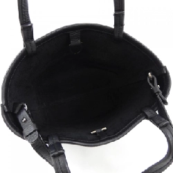 【Mã giảm giá】Túi THE ROW 659239